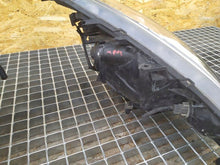 Load image into Gallery viewer, Frontscheinwerfer Honda Jazz Ein Stück (Rechts oder Links) Headlight