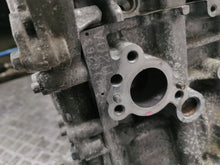 Load image into Gallery viewer, Motor Lexus Ux M20A-FXS 2.0 2020 Hybrid Engine Unkomplett MOT2124881959vi