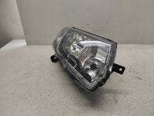 Laden Sie das Bild in den Galerie-Viewer, Frontscheinwerfer Dacia Logan Rechts Scheinwerfer Headlight