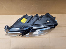 Laden Sie das Bild in den Galerie-Viewer, Frontscheinwerfer Skoda Octavia III 5E1941015D Full LED Links Headlight SCH4355097083dc