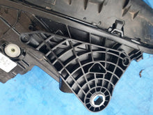 Laden Sie das Bild in den Galerie-Viewer, Frontscheinwerfer Mercedes-Benz W206 A2069064003 LED Rechts Headlight SCH4390732470qb