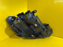 Load image into Gallery viewer, Frontscheinwerfer BMW X1 F48 5A01171-02 LED Links Scheinwerfer Headlight SCH1139044710ri