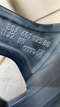 Load image into Gallery viewer, 1x Alufelge 21 Zoll 8.5" 5x112 34ET Glanz 80A601025 Audi Q5 Rim Wheel FEL2913653388jg