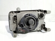 Laden Sie das Bild in den Galerie-Viewer, Frontscheinwerfer Opel Frontera B 1305235379 Rechts Scheinwerfer Headlight SCH2511178513yp