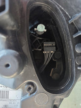 Laden Sie das Bild in den Galerie-Viewer, Frontscheinwerfer BMW X3 G01 G02 8739653 8739654 LED Rechts oder Links SCH1281019559ox