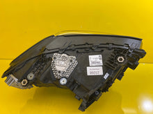 Load image into Gallery viewer, Frontscheinwerfer BMW X3 G01 G02 5A29227-07 LED Links Scheinwerfer Headlight SCH2499393939tp