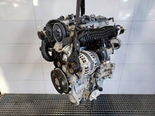 Load image into Gallery viewer, Motor Volvo S90 V60 I S60 III V90 B4204T27 2.0 2019 Benzin Engine Komplett MOT4593489964be