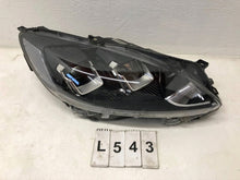 Laden Sie das Bild in den Galerie-Viewer, Frontscheinwerfer Ford Kuga III LV4B13W029AG Rechts Scheinwerfer Headlight SCH6613535997iv