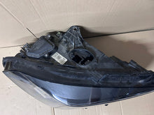 Laden Sie das Bild in den Galerie-Viewer, Frontscheinwerfer BMW 1 F40 5A257D4 6311-8082628-04 Full LED Rechts Headlight SCH8948002841tn