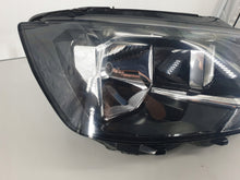 Load image into Gallery viewer, Frontscheinwerfer VW 7E1941016L Rechts Scheinwerfer Headlight SCH1705484059sh