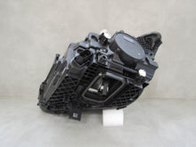 Laden Sie das Bild in den Galerie-Viewer, Frontscheinwerfer Mercedes-Benz W247 LED Rechts Scheinwerfer Headlight SCH2836295489bt