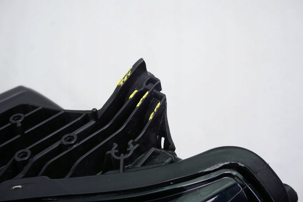 Frontscheinwerfer Volvo 80000401 Links Scheinwerfer Headlight SCH9962060048bo