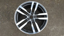 Load image into Gallery viewer, 1x Alufelge 19 Zoll 9.0" 5x112 52ET 8S0601025E Audi Tt Rim Wheel FEL9201097879we