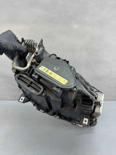 Laden Sie das Bild in den Galerie-Viewer, Frontscheinwerfer BMW F01 103419012436 Xenon Links Scheinwerfer Headlight SCH1723950706qt