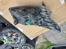 Load image into Gallery viewer, Frontscheinwerfer Renault Trafic III 260607934 Links Scheinwerfer Headlight