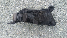 Laden Sie das Bild in den Galerie-Viewer, Frontscheinwerfer Opel Mokka 9834007980 Rechts Scheinwerfer Headlight SCH2414253619hs