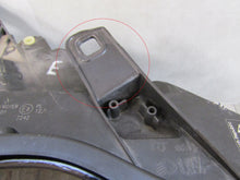 Load image into Gallery viewer, Frontscheinwerfer Audi A6 C7 4G0941006 Xenon Rechts Scheinwerfer Headlight