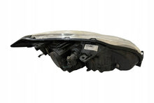 Laden Sie das Bild in den Galerie-Viewer, Frontscheinwerfer Renault Laguna III 89901834 Links Scheinwerfer Headlight SCH7002271750rp