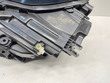 Load image into Gallery viewer, Frontscheinwerfer Audi A6 C8 4K0941034 LED Rechts Scheinwerfer Headlight SCH2301856731fq