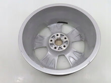 Laden Sie das Bild in den Galerie-Viewer, 4x Alufelge 17 Zoll 6.0" 5x112 48ET Silber 8P0601025F Audi A3 Rim Wheel FEL6240054105os