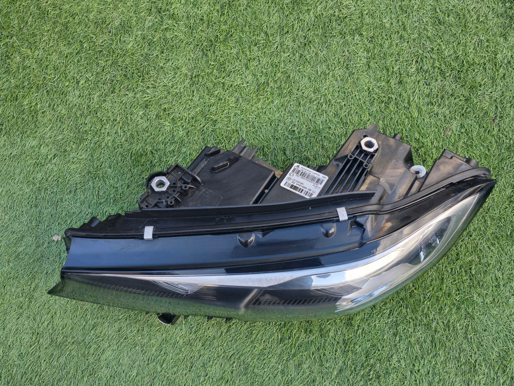 Frontscheinwerfer BMW 3 G21 G20 948169508 Links Scheinwerfer Headlight SCH1712725706ep