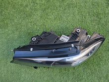 Laden Sie das Bild in den Galerie-Viewer, Frontscheinwerfer BMW 3 G21 G20 948169508 Links Scheinwerfer Headlight SCH1712725706ep