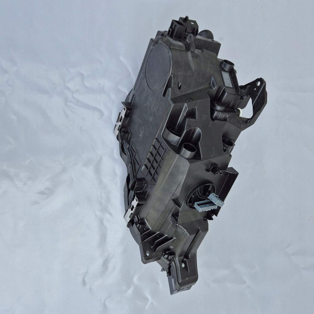 Frontscheinwerfer Volvo Xc60 II 32420425 LED Links Scheinwerfer Headlight SCH4769375619bo