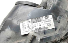 Load image into Gallery viewer, Frontscheinwerfer Mercedes-Benz A1648202159 Links Scheinwerfer Headlight SCH2303460065gg