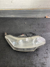 Load image into Gallery viewer, Frontscheinwerfer Citroën C5 I Rechts Scheinwerfer Headlight SCH9369568018jy