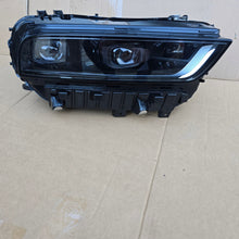 Load image into Gallery viewer, Frontscheinwerfer BMW X7 G07 5A8D304 LED Rechts Scheinwerfer Headlight SCH2857395627no