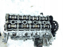 Load image into Gallery viewer, Motor BMW F36 F10 F30 F31 F25 B47D20A 2.0 163PS 120kW 119TKm Diesel Unkomplett MOT3958601276hy