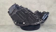 Laden Sie das Bild in den Galerie-Viewer, Frontscheinwerfer Audi A6 C8 4K0941039 LED Links Scheinwerfer Headlight SCH9168810382mw