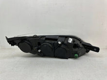 Laden Sie das Bild in den Galerie-Viewer, Frontscheinwerfer Fiat Ducato 1374297080 626662237237S LED Links Headlight SCH5130294489gy