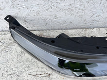 Laden Sie das Bild in den Galerie-Viewer, Frontscheinwerfer Kia Ceed 2021 92102 J7500 92102-J7500 LED Rechts Headlight