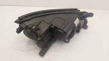 Laden Sie das Bild in den Galerie-Viewer, Frontscheinwerfer VW Tiguan 5N1941031P Links Scheinwerfer Headlight SCH3103807292it