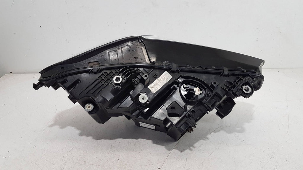 Frontscheinwerfer BMW X5 G05 X6 G06 9481783 Links Scheinwerfer Headlight SCH4769143665yw