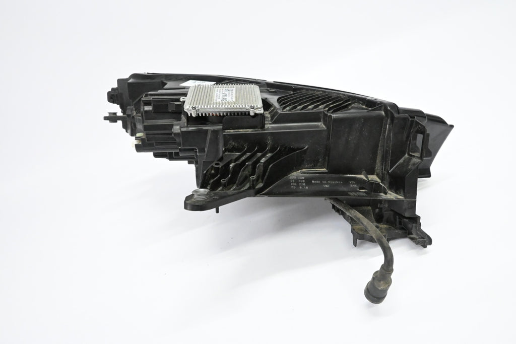Frontscheinwerfer Skoda Enyaq IV 5LB941015G LED Links Scheinwerfer Headlight SCH6751913684yt