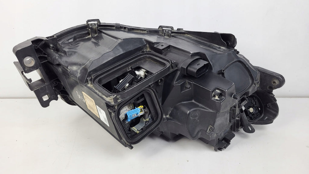 Frontscheinwerfer Mercedes-Benz Gle W166 A1669063903 LED Links Headlight SCH6786452788ge