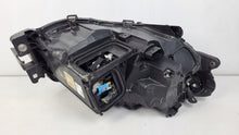 Laden Sie das Bild in den Galerie-Viewer, Frontscheinwerfer Mercedes-Benz Gle W166 A1669063903 LED Links Headlight SCH6786452788ge
