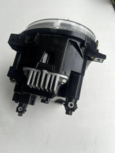 Load image into Gallery viewer, Frontscheinwerfer Jeep Renegade 00520884240 Links Scheinwerfer Headlight SCH4792628183by