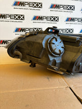 Load image into Gallery viewer, Frontscheinwerfer BMW E60 E61 7177740 Xenon Rechts Scheinwerfer Headlight SCH8341116360mc