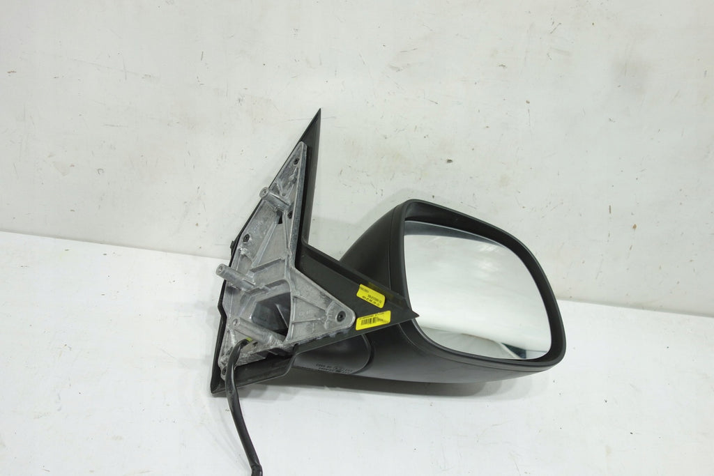 Außenspiegel Seitenspiegel VW T6 7E1857388GP Rechts Side Mirror