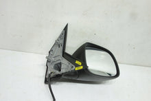 Load image into Gallery viewer, Außenspiegel Seitenspiegel VW T6 7E1857388GP Rechts Side Mirror