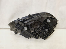 Laden Sie das Bild in den Galerie-Viewer, Frontscheinwerfer VW Passat B8 3G1941035C LED Links Scheinwerfer Headlight SCH3173627007rn