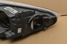 Laden Sie das Bild in den Galerie-Viewer, Frontscheinwerfer Ford Focus III F1EB-13W030-AF LED Links Scheinwerfer Headlight SCH1598534446fl