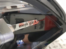 Laden Sie das Bild in den Galerie-Viewer, Frontscheinwerfer BMW X7 G07 9481799-02 Full LED Links Scheinwerfer Headlight SCH1316827381nw