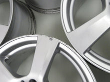Laden Sie das Bild in den Galerie-Viewer, 4x Alufelge 16 Zoll 7.5" 5x112 45 5ET KBA47765 Mercedes-Benz Rim Wheel FEL3076445540vy