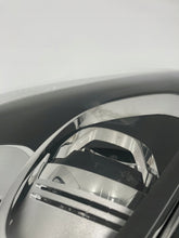 Laden Sie das Bild in den Galerie-Viewer, Frontscheinwerfer Porsche Cayenne 92a 7P5941029BK Xenon Links Headlight SCH3633582106hj