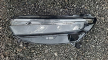 Laden Sie das Bild in den Galerie-Viewer, Frontscheinwerfer Honda Crv Cr-V 71710-3A0 Full LED Links Scheinwerfer Headlight