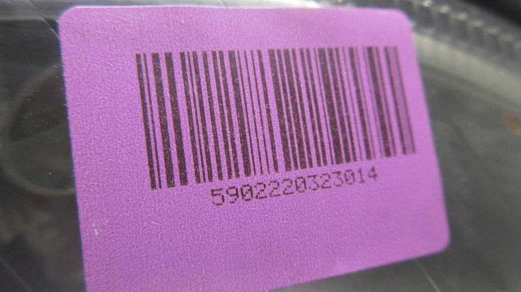 Frontscheinwerfer Mercedes-Benz W211 Xenon Rechts Scheinwerfer Headlight SCH8194191036oa